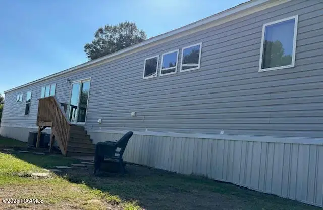 310 S Larriviere Road, Youngsville, LA 70592 - #2