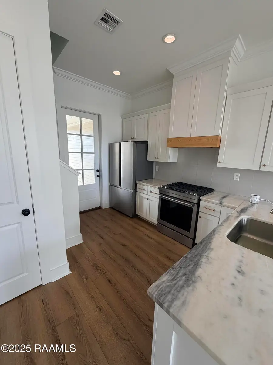 115 Gaunt Lane #102, Youngsville, LA 70592 - #3