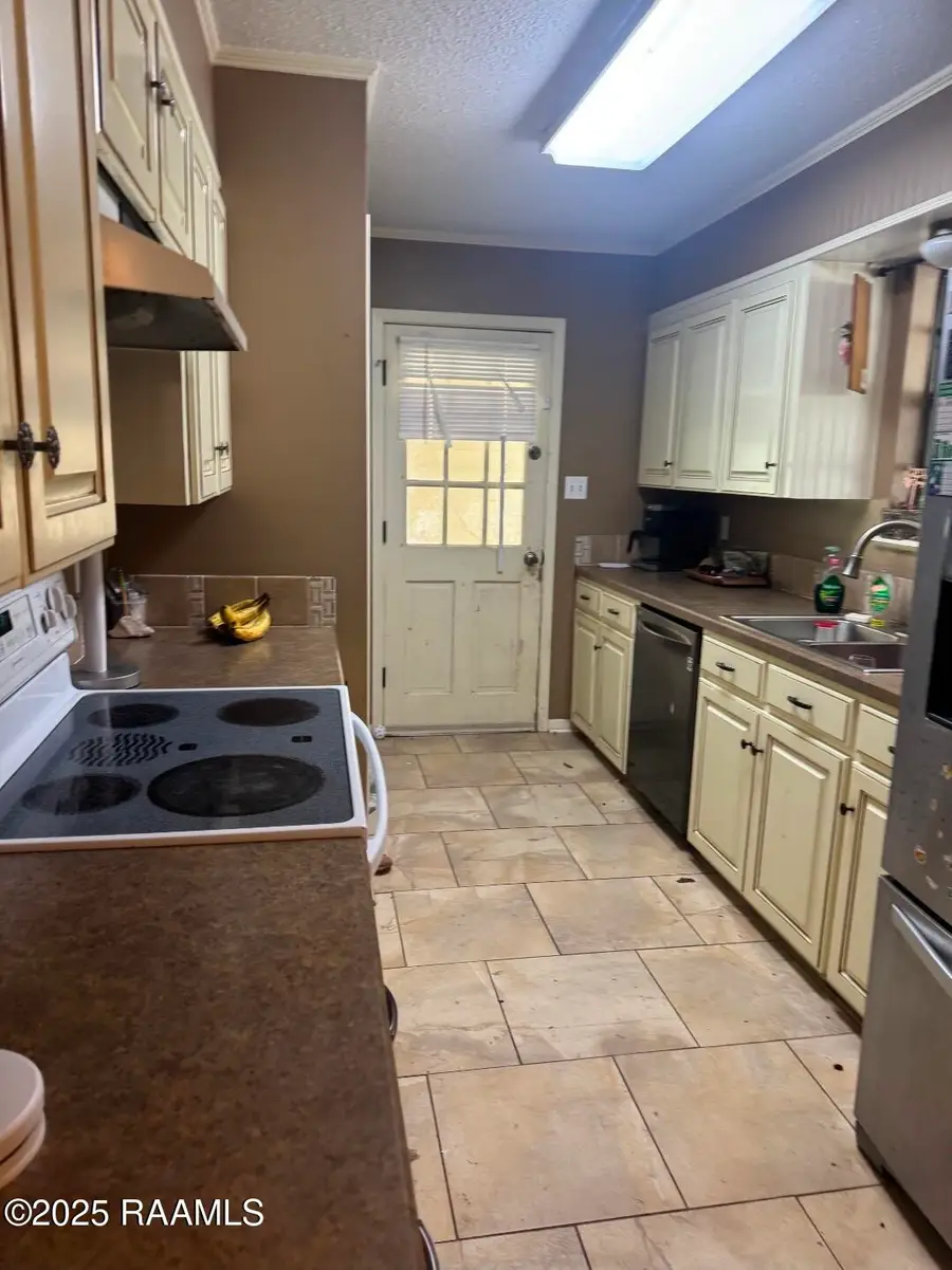 149 Petitjean Road, Duson, LA 70529 - #2