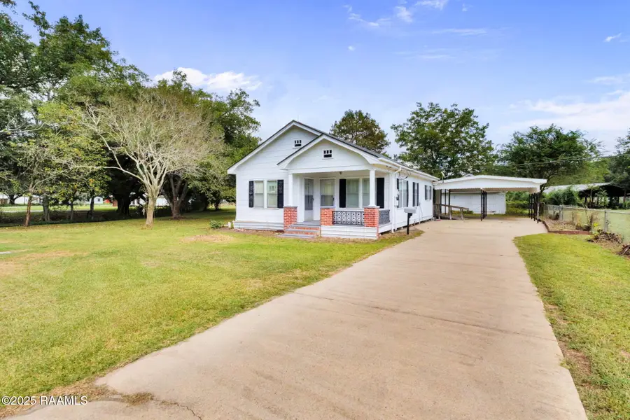 768 Hwy 31, Arnaudville, LA 70512 - #2