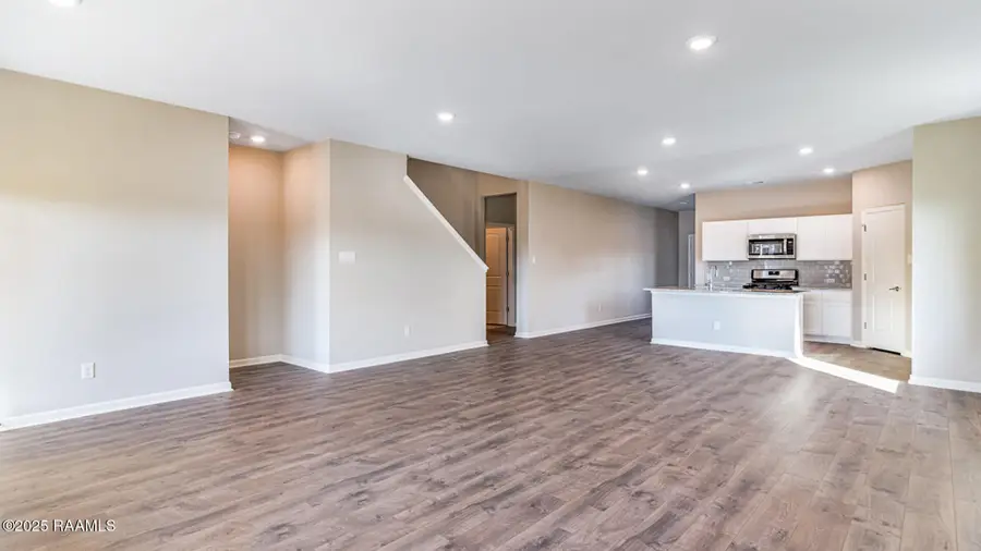 337 White Pine Drive, Lafayette, LA 70501 - #2