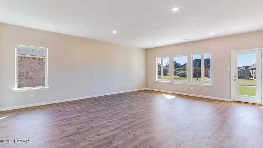 337 White Pine Drive, Lafayette, LA 70501 - #3