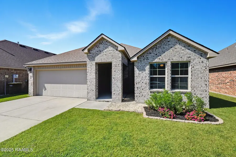 102 Whirlaway Drive, Lafayette, LA 70507 - #2