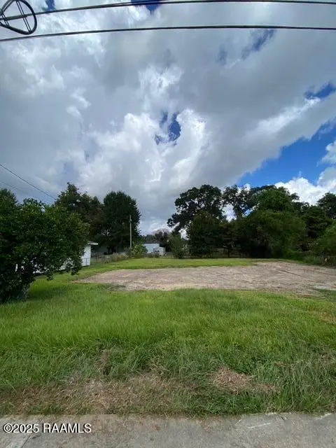 608 B Avenue B, Youngsville, LA 70592 - #2