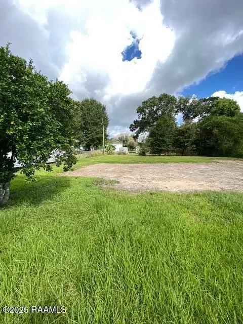608 B Avenue B, Youngsville, LA 70592 - #3