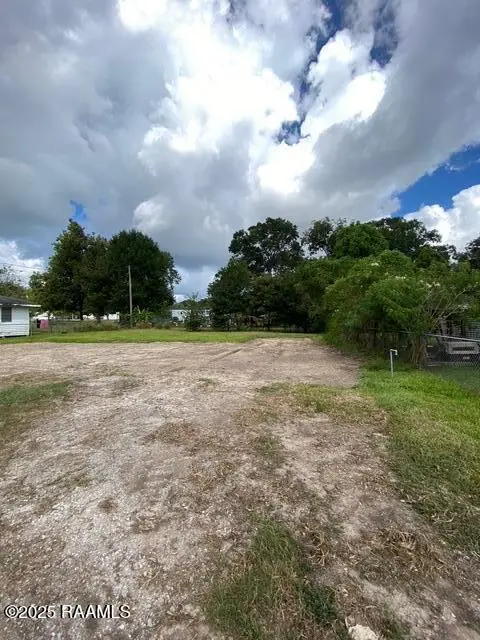 608 A Avenue B, Youngsville, LA 70592