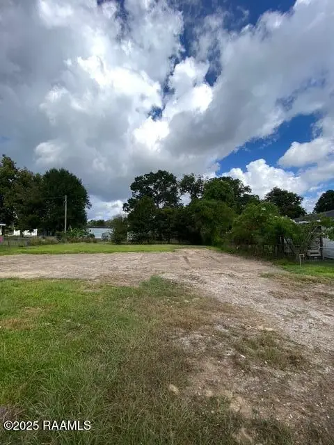 608 A Avenue B, Youngsville, LA 70592 - #2