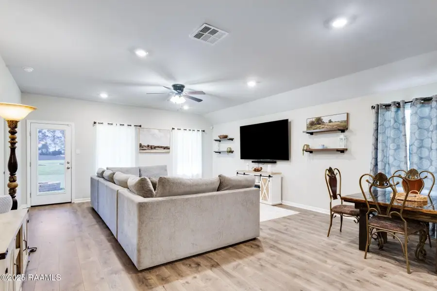 101 Nova Lake Drive, Duson, LA 70529 - #2