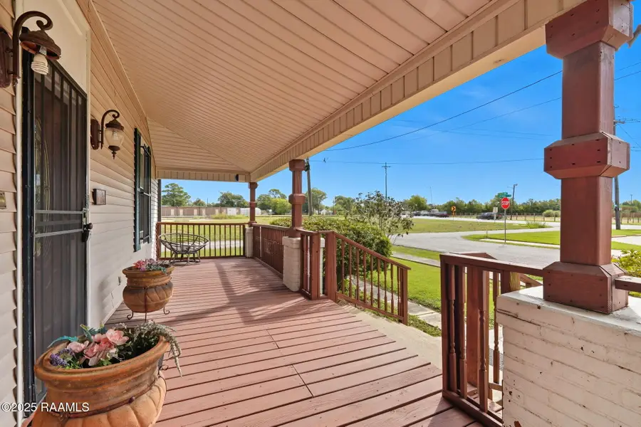 108 W Seventh Street, Lafayette, LA 70501 - #3