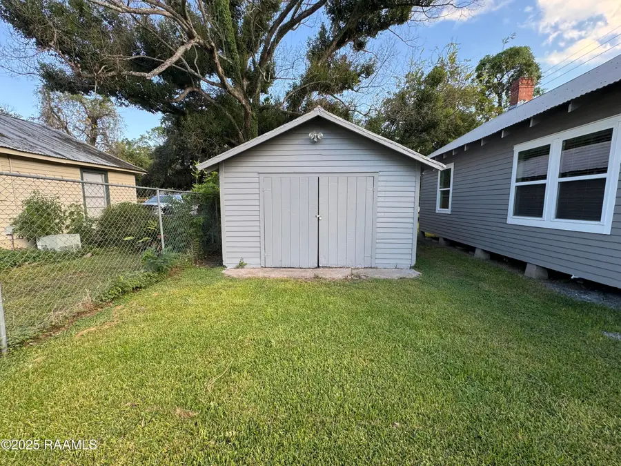 939 S Iberia Street, New Iberia, LA 70560 - #3