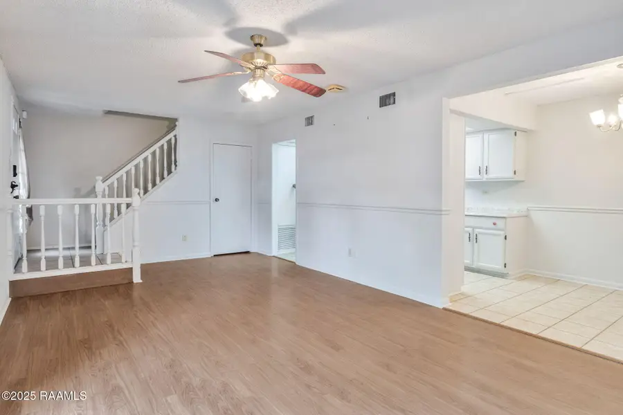 200 Lodge Drive #410, Lafayette, LA 70506 - #2