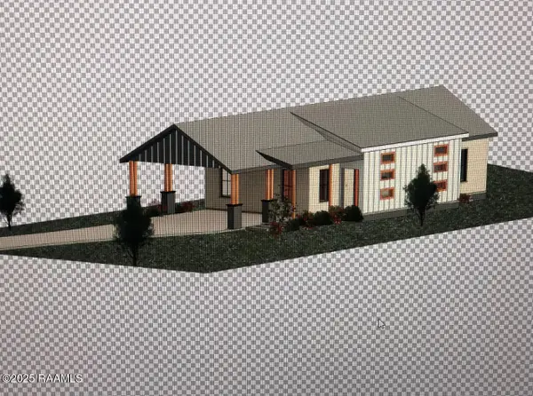 104 Canal Street, Lafayette, LA 70501