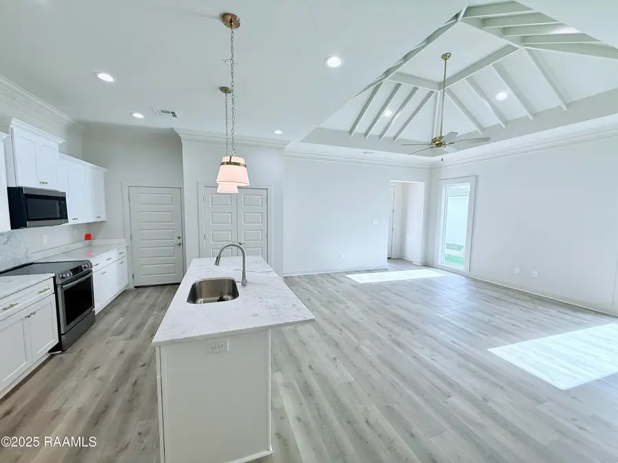 103 Fig Street, Lafayette, LA 70506 - #3