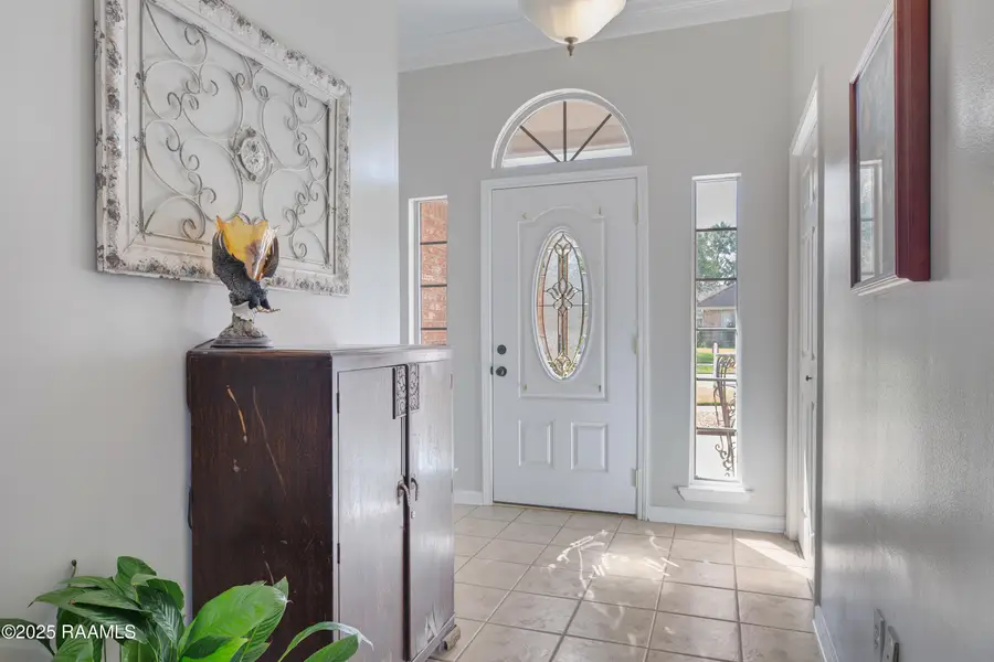 128 Silver Medal Drive, Lafayette, LA 70506 - #2