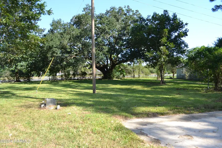 165 Desiree Road, Opelousas, LA 70570 - #3