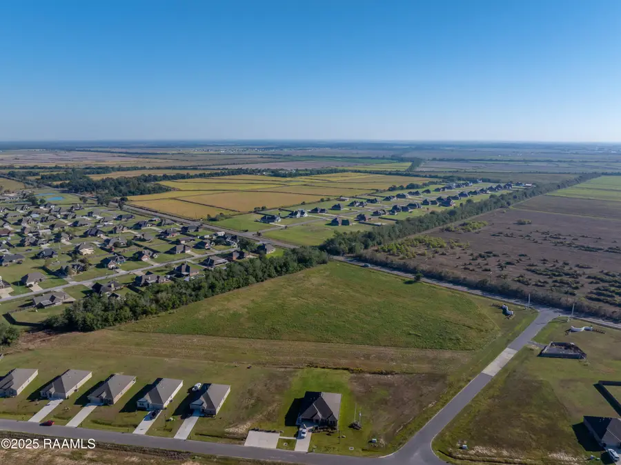 Tbd Hwy 383, Iowa, LA 70647 - #2
