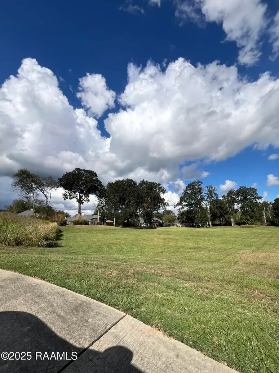 100 Leatherback Lane, Broussard, LA 70518 - #2