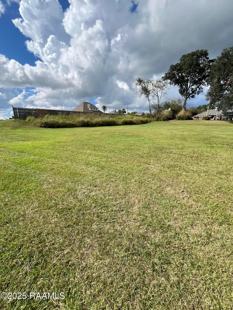 100 Leatherback Lane, Broussard, LA 70518 - #3