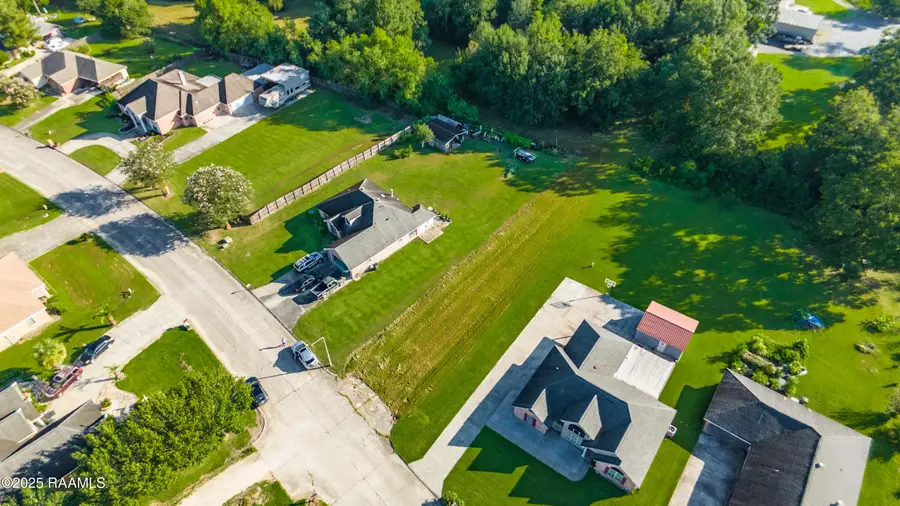 Tbd Lake Tasse Drive, New Iberia, LA 70560 - #2