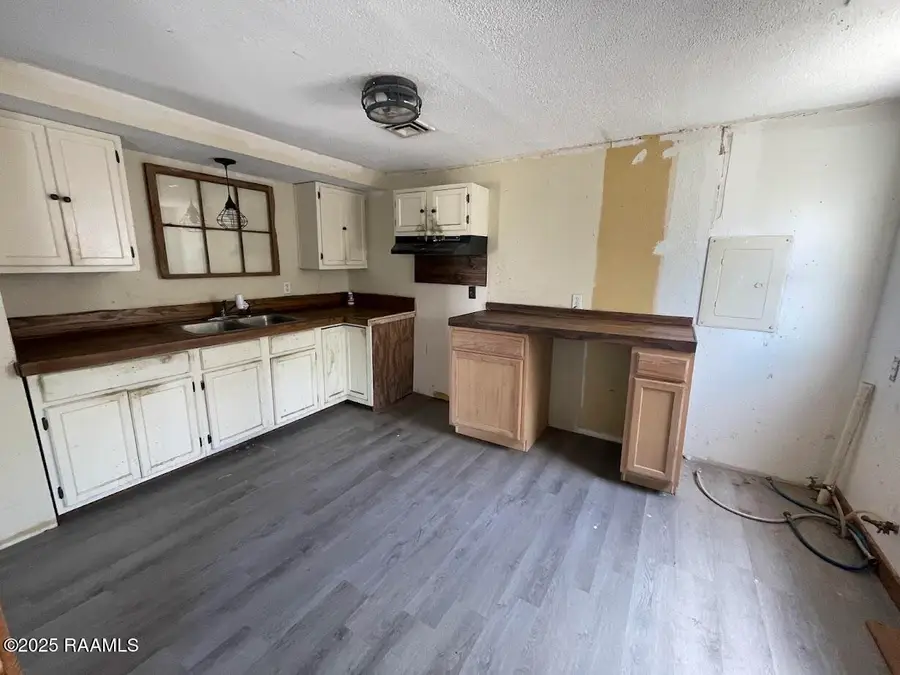 3599 Old Basile Hwy. Highway, Basile, LA 70515 - #3