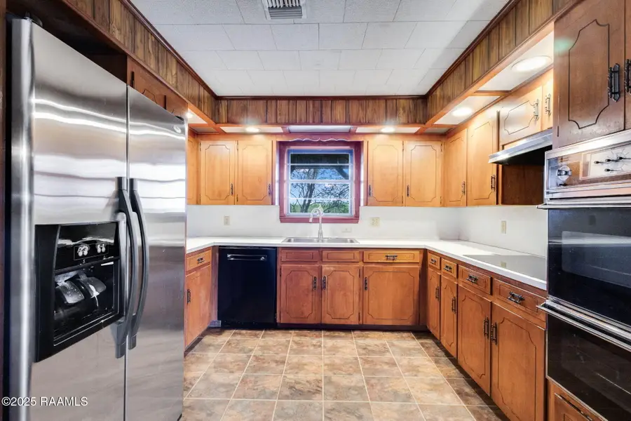 3202 Catahoula Highway, Saint Martinville, LA 70582 - #2