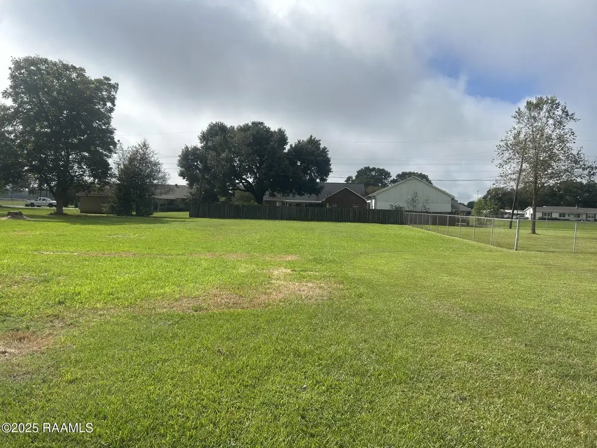 Tbd Lola Street, Ville Platte, LA 70586 - #1