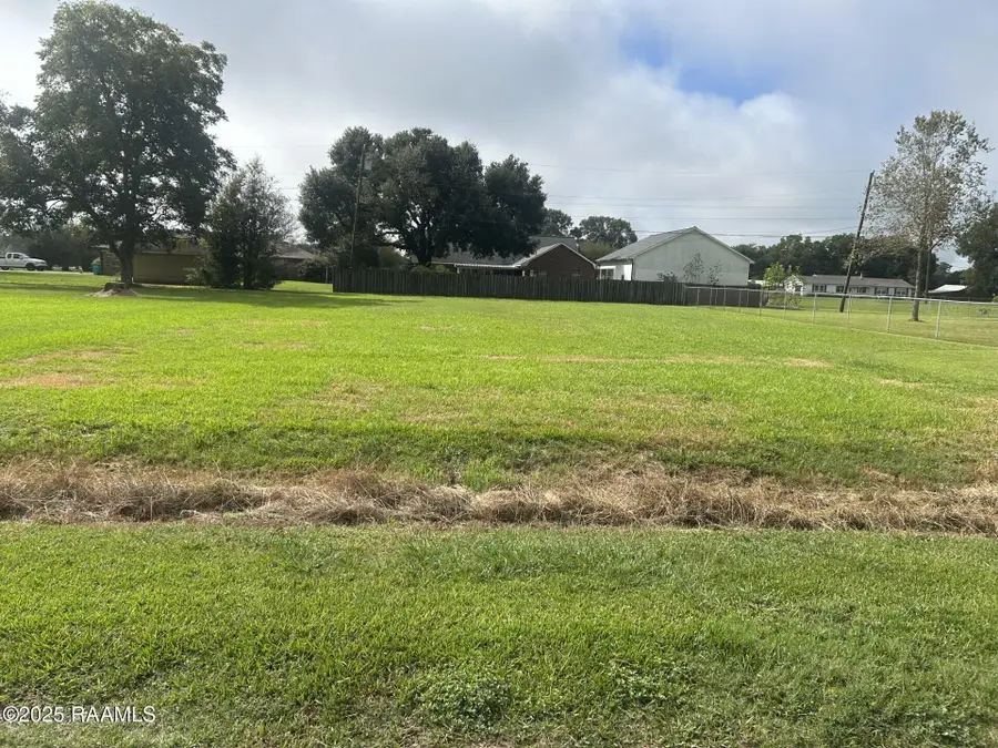 Tbd Lola Street, Ville Platte, LA 70586 - #2