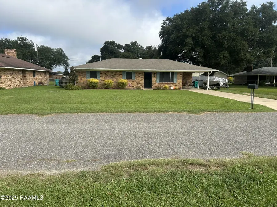 Tbd Lola Street, Ville Platte, LA 70586 - #3