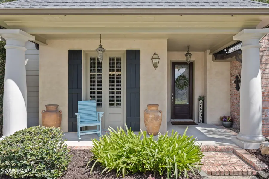 115 Magazine Street, Lafayette, LA 70503 - #2