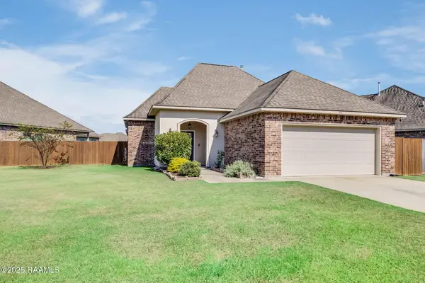 104 Gray Birch Loop, Youngsville, LA 70592