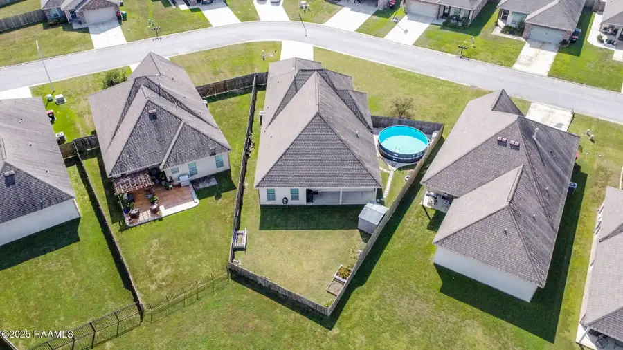 104 Gray Birch Loop, Youngsville, LA 70592 - #3