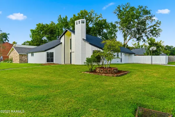 939 Rosedown Lane, Lafayette, LA 70503