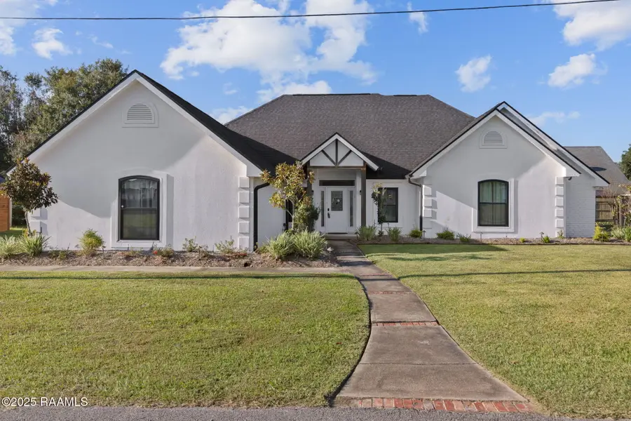 120 Greenfarm Road, Lafayette, LA 70508 - #2