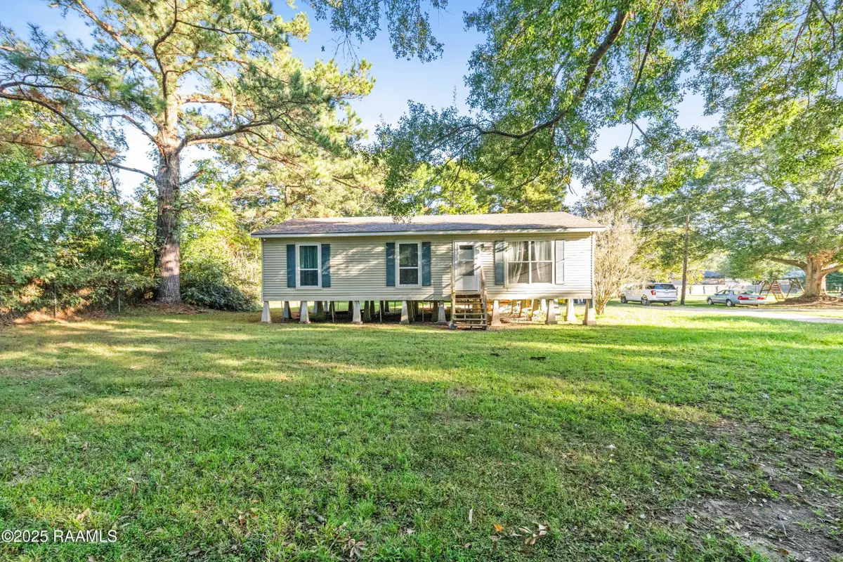 510 Arceneaux Road, Carencro, LA 70520 - #1