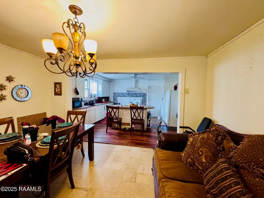 959 Chitimacha Trail, Baldwin, LA 70514 - #2