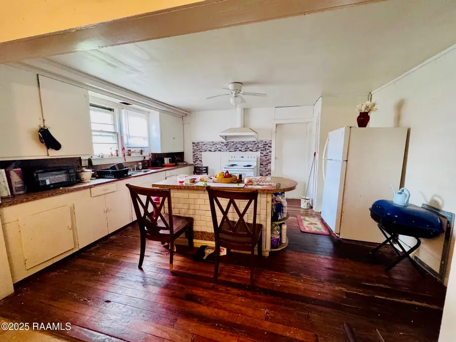 959 Chitimacha Trail, Baldwin, LA 70514 - #3