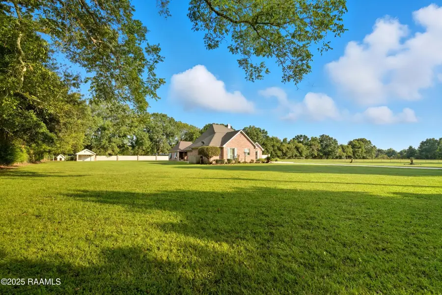 111 Brice Street, Carencro, LA 70520 - #3