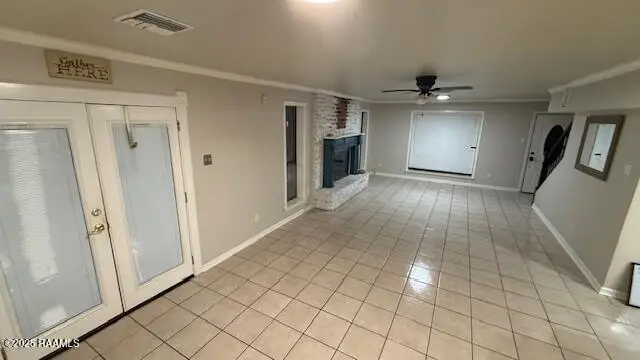 314 S Larriviere Road, Youngsville, LA 70592 - #3