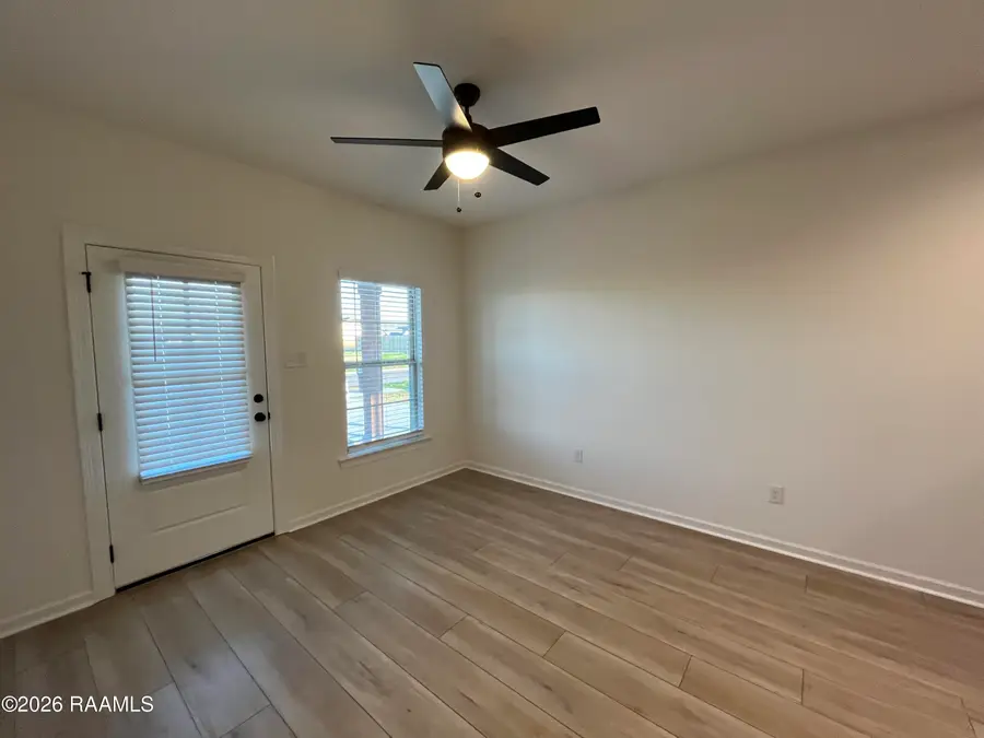 400 Parkington Court, Lafayette, LA 70507 - #2