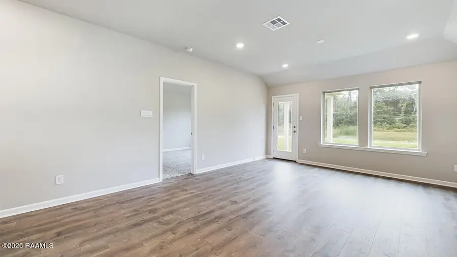 189 Stable Drive, Opelousas, LA 70570 - #2