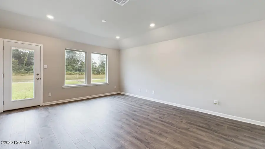 189 Stable Drive, Opelousas, LA 70570 - #3