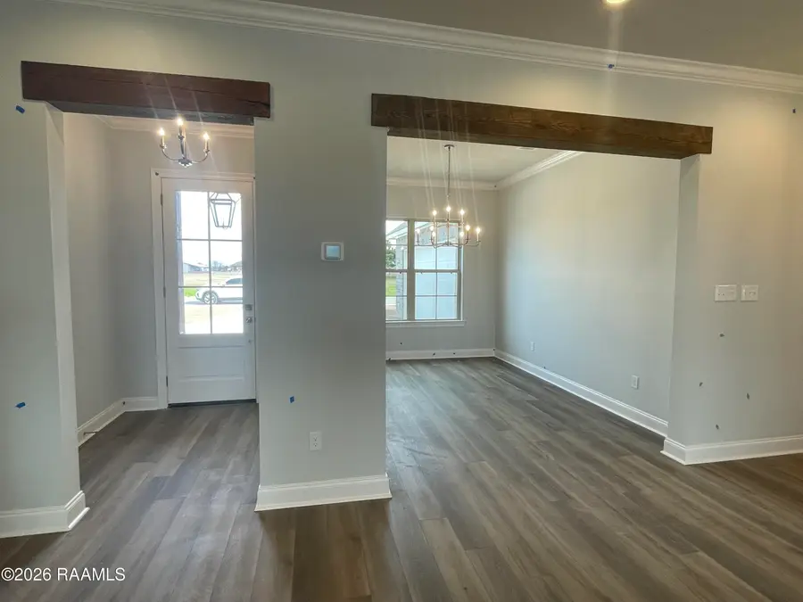 308 Sweet Harvest Road, Youngsville, LA 70592 - #3