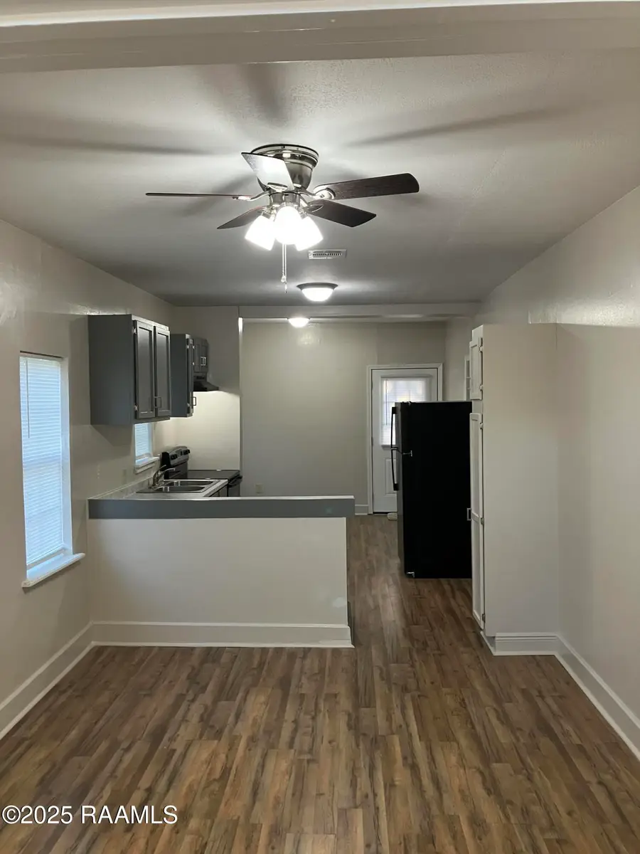 1063-A Promiseland Drive, Saint Martinville, LA 70582 - #2