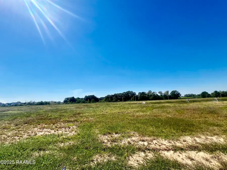 108 Cypress Lake Drive, Youngsville, LA 70592 - #2