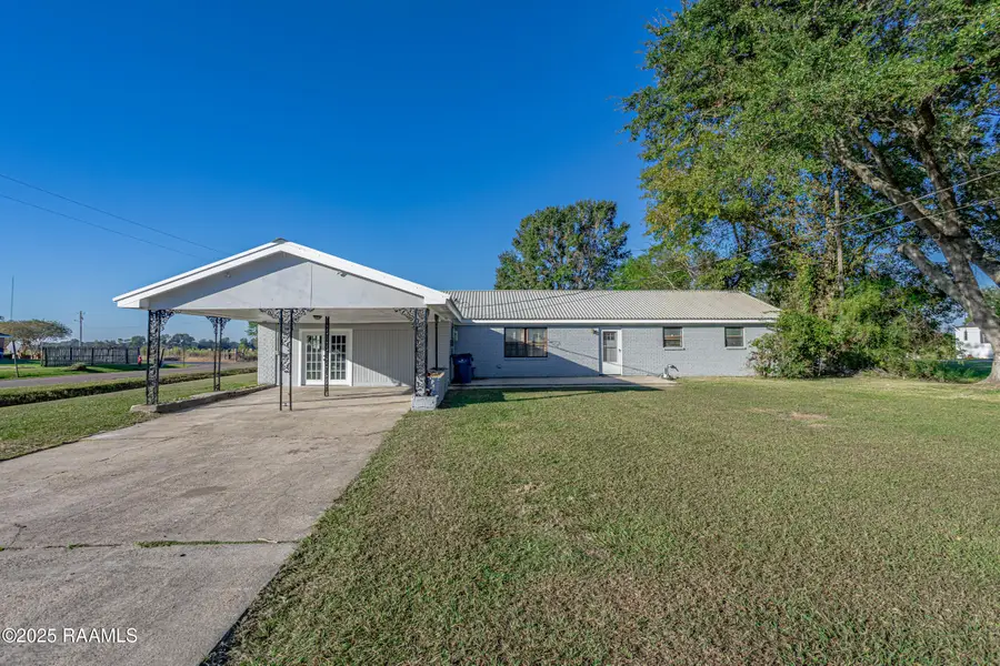 239 Marie Street, Church Point, LA 70525 - #2