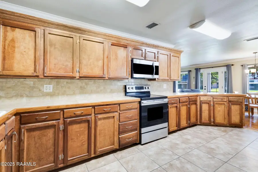 123 Parduton Street, Lafayette, LA 70503 - #3