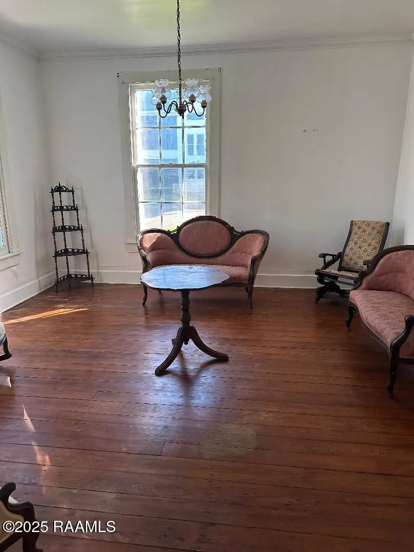 703 1st Street, Franklin, LA 70538 - #3