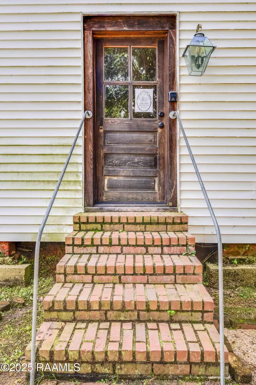 105 Washington Street, Breaux Bridge, LA 70517 - #2