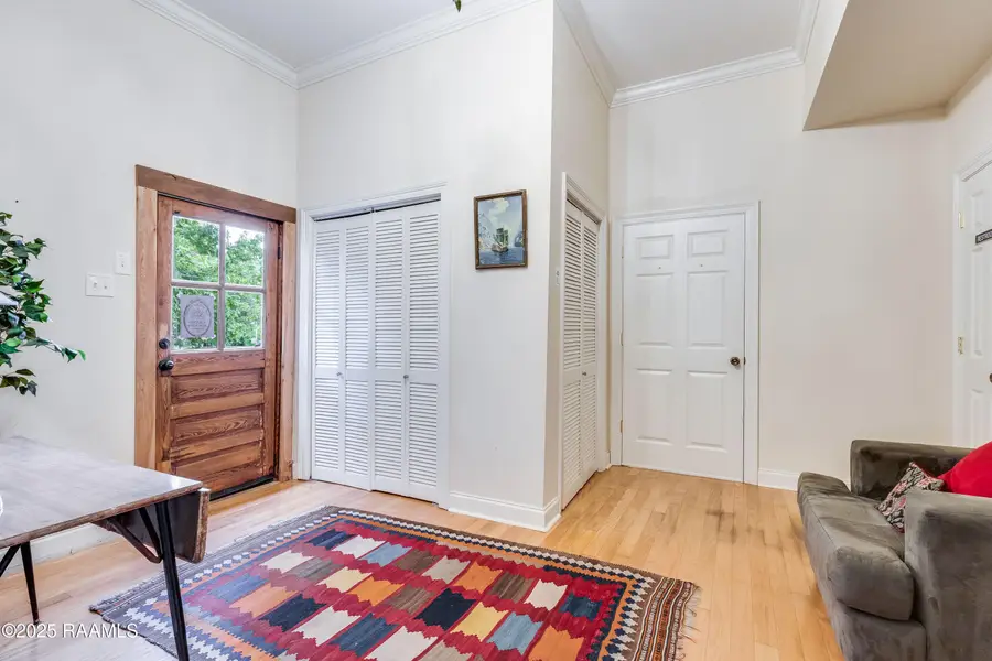 105 Washington Street, Breaux Bridge, LA 70517 - #3