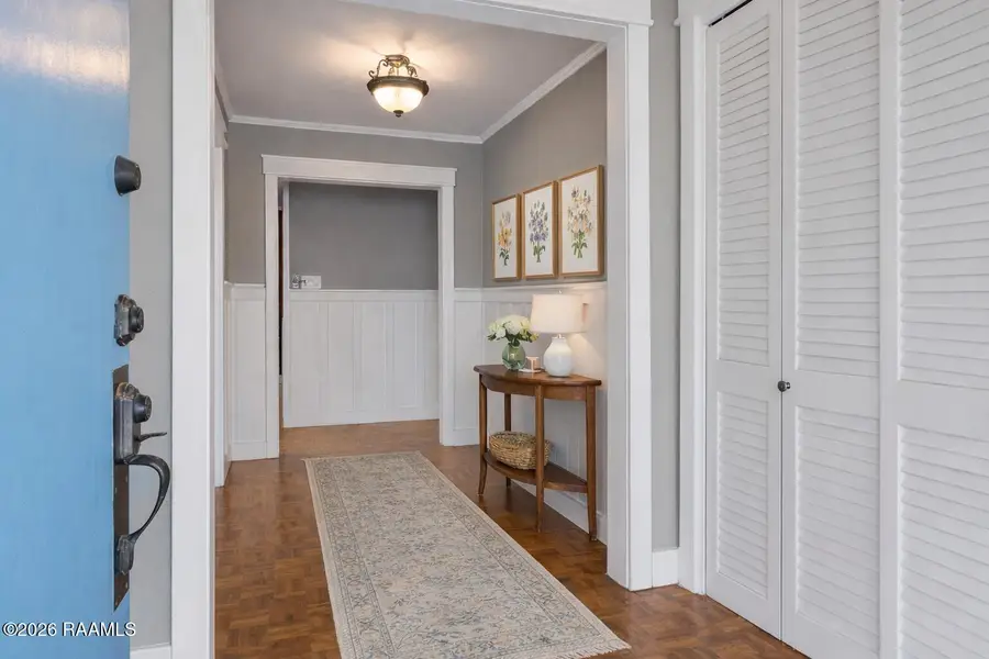 101 Sidney Street, Lafayette, LA 70506 - #2